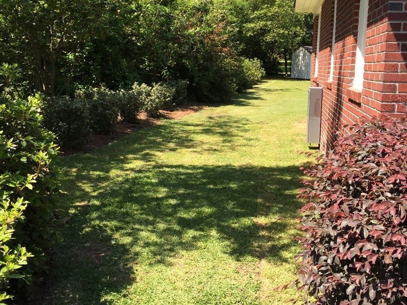 Project Spotlight: South Carolina Residence 7 Project Spotlight: South Carolina Residence 6