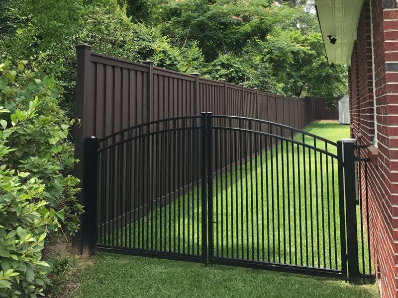 Project Spotlight: South Carolina Residence 10 Project Spotlight: South Carolina Residence 9