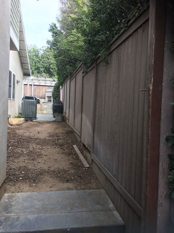 Project Spotlight: El Segundo, California 2 Project Spotlight: El Segundo, California 1