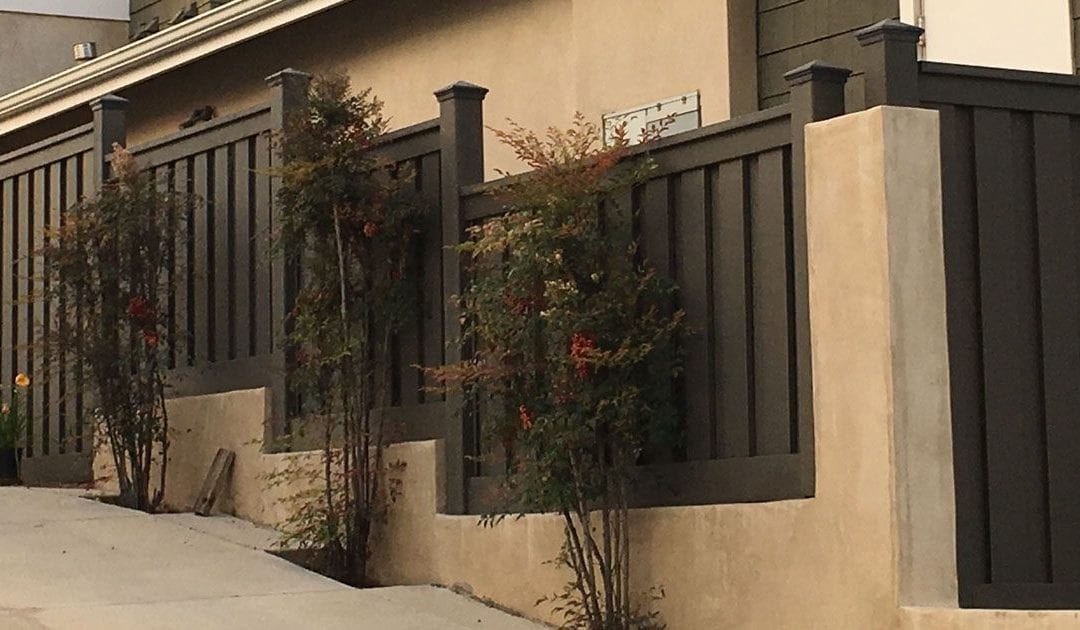 Project Spotlight: El Segundo, California 1 Project Spotlight: El Segundo, California