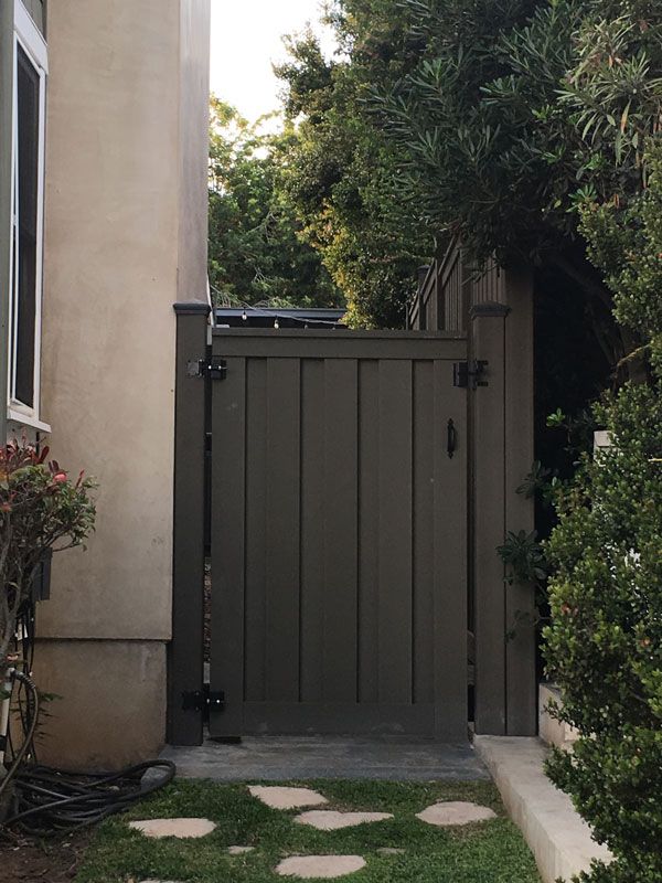 Project Spotlight: El Segundo, California 5 Project Spotlight: El Segundo, California 4