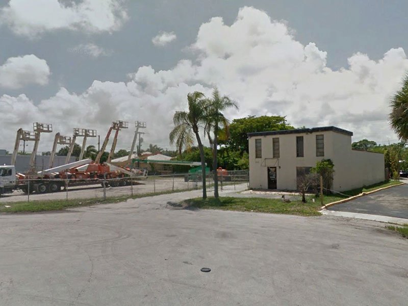 Project Spotlight: Golden Spiral Design Office 2 Project Spotlight: Golden Spiral Design Office 1