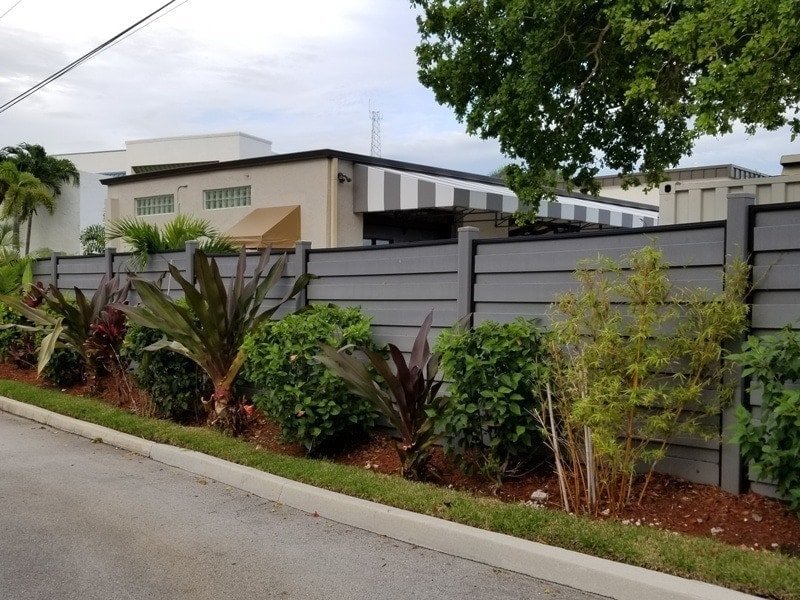 Project Spotlight: Golden Spiral Design Office 4 Project Spotlight: Golden Spiral Design Office 3