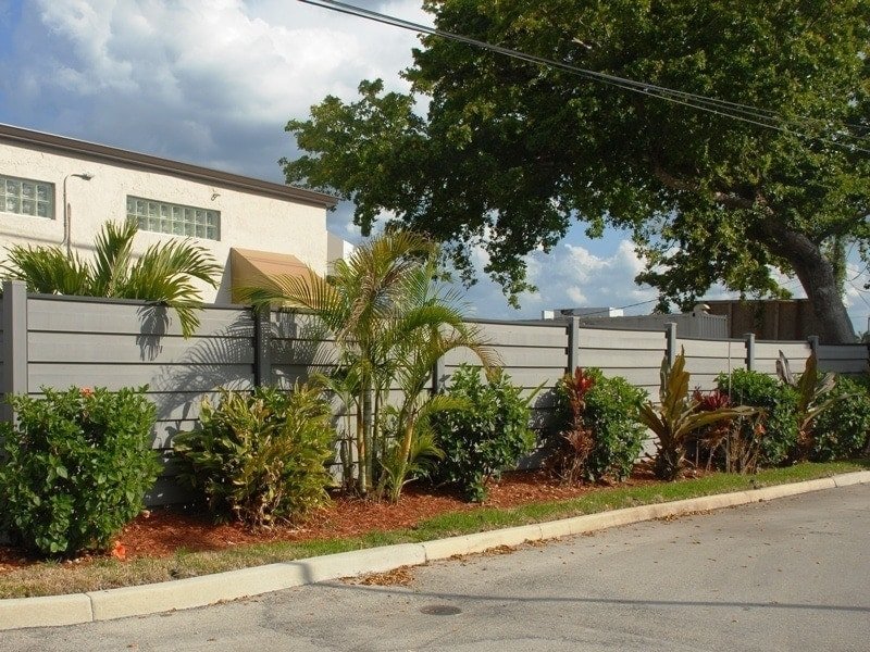 Project Spotlight: Golden Spiral Design Office 5 Project Spotlight: Golden Spiral Design Office 4