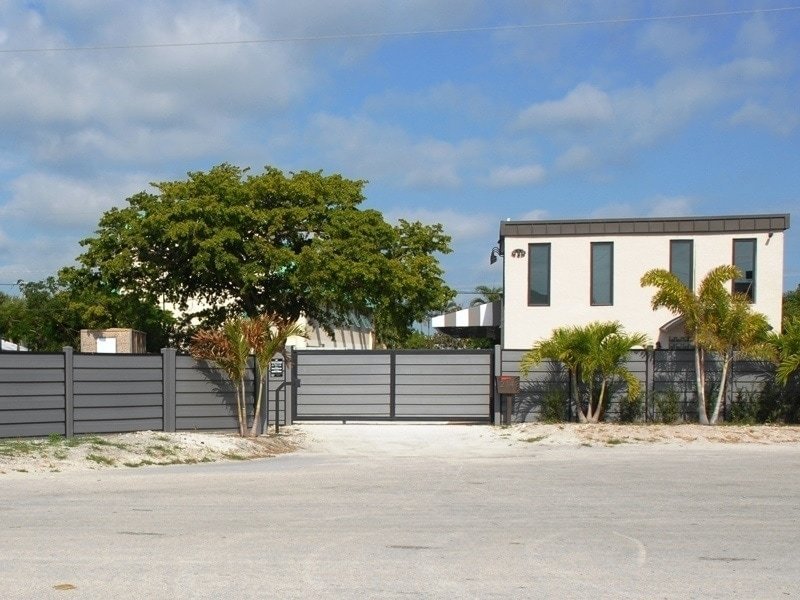 Project Spotlight: Golden Spiral Design Office 3 Project Spotlight: Golden Spiral Design Office 2