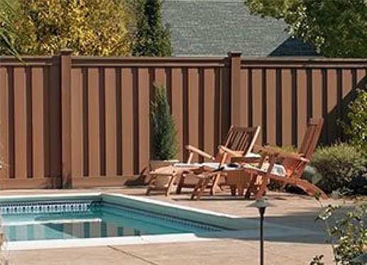 seclusions Installation Costs 4