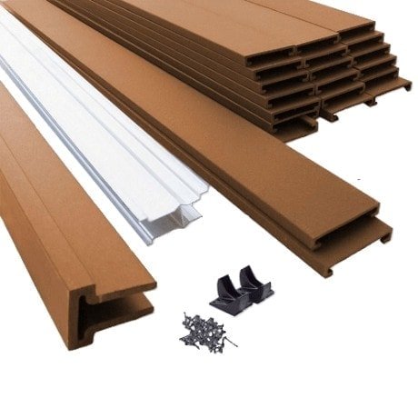 Products - Components (option2) Products 4