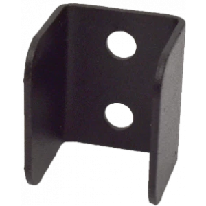 Horizons Bracket Horizons Bracket