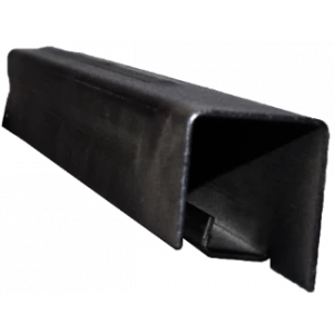 Horizons Top Rail Horizons Top Rail