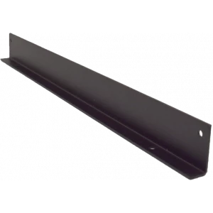 Horizons Vertical Front Rail Horizons Vertical Front Rail