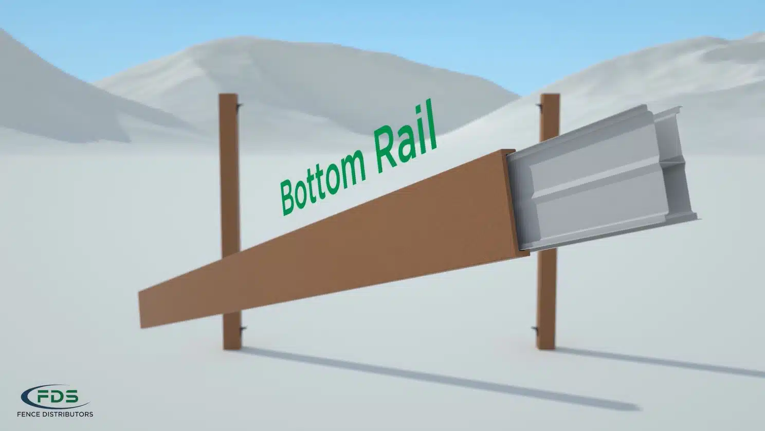 SDFHRA Seclusions Components 3