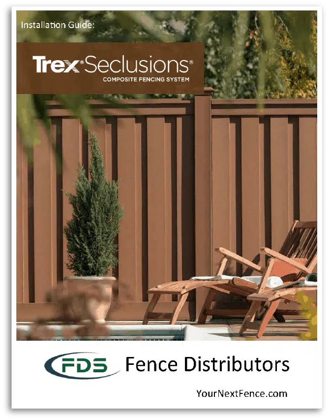 Trex Horizons Installation Guide Dist.091619_Page_ Trex Seclusions Installation Guide Front Cover