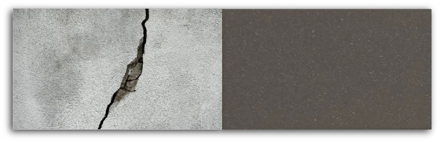 Trex vs masonry Trex Fencing vs. Masonry - Product Comparison