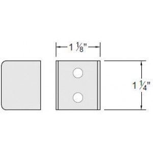 horizons bracket drawing horizons bracket drawing