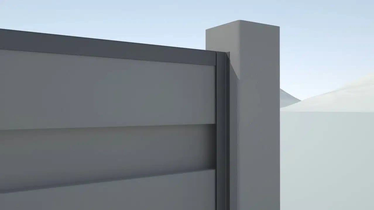 horizons front rail Horizons Components 5