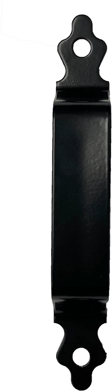 Trex Gate Handle 1 Trex Gate Handle