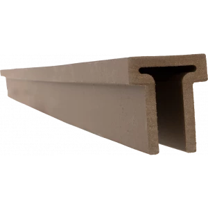 Saddle Top Rail Saddle Top Rail