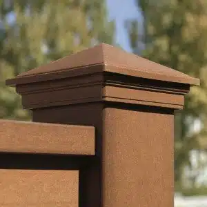 5-PostCaps 5-PostCaps