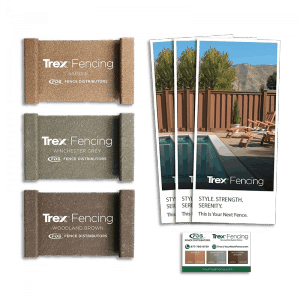 7-Color-Samples