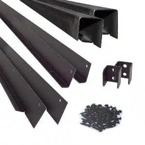 1b-horizons-components 1b-horizons-components