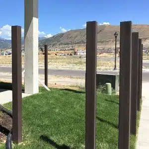 1d-horizons-posts 1d-horizons-posts