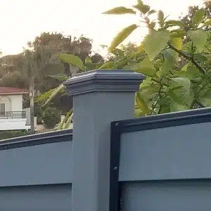 1e-horizions-post-caps 1e-horizions-post-caps