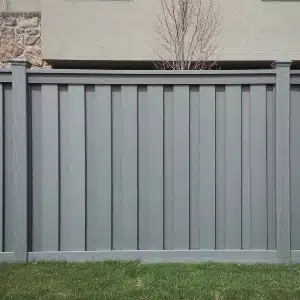 2a-Seclusions-Kits 2a-Seclusions-Kits