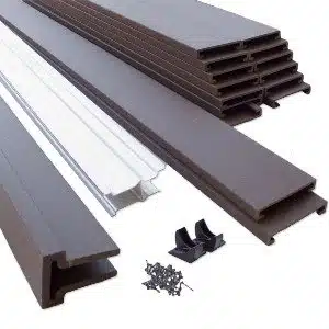 2b-Seculsions-Components 2b-Seculsions-Components