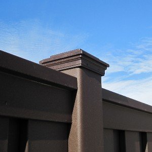 2e-Seclusions-Post-Caps