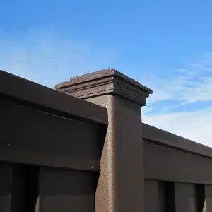 2e-Seclusions-Post-Caps 2e-Seclusions-Post-Caps