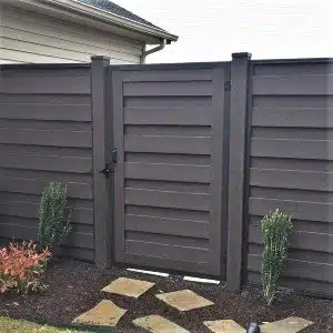 3a-horizon-gate 3a-horizon-gate