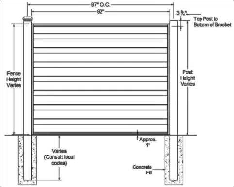 trex-horizons-drawing-icon >> Seclusions Drawings 13