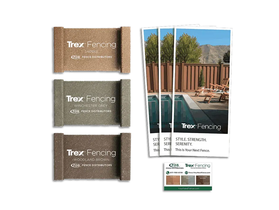 order-samples-transparent-thumb Pictures of Trex Fencing samples and brochures