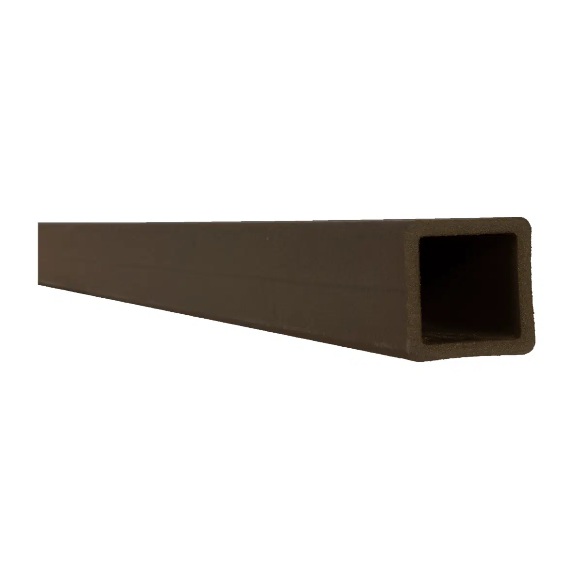 >> Trex Solitudes Fencing 5
