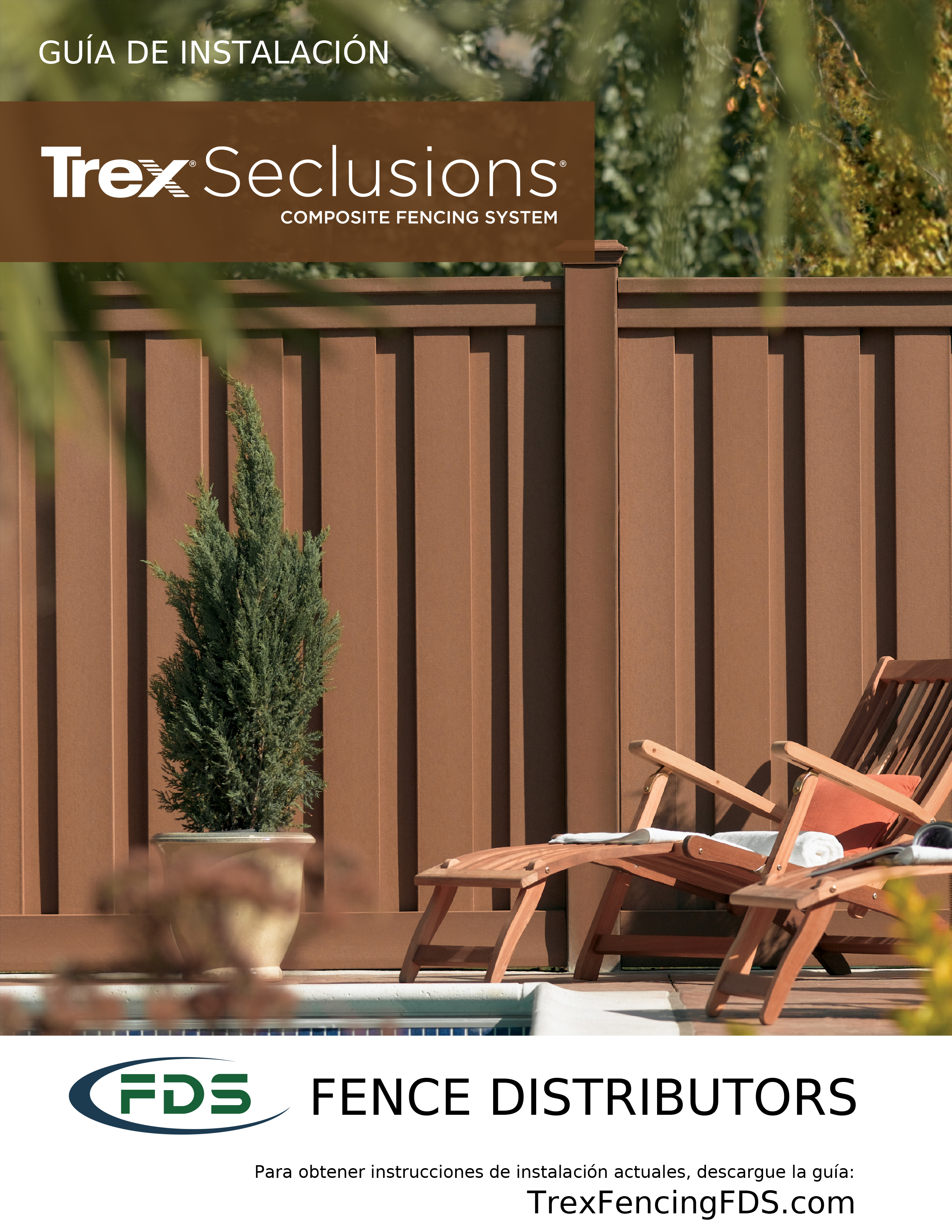 Complete_Final_Updated_Merge_Trex_Seclusions_Fence_Installation_Guide (1)-1 >> Seclusions Install Guides 1