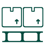 Package in pallat icons v3 Package in pallat icons v3