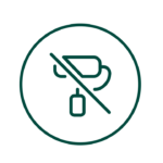 brush green 2 brush green 2