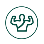 strongman green 2 strongman green 2